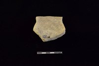 陶罐藏品圖，第2張